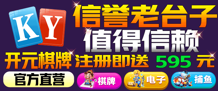 国产区第一页·亚洲成综合人影